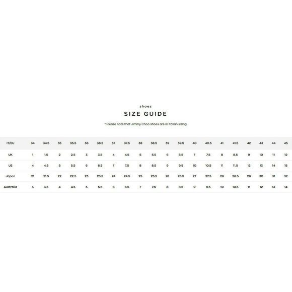 Jimmy Choo Verona White Crystal Studded Knit Sneakers Size 36.5 EU (6.5 US) - Picture 11 of 11